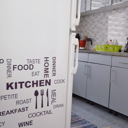Alen Apartment Old Town - Free Parking Сараево Екстериор снимка