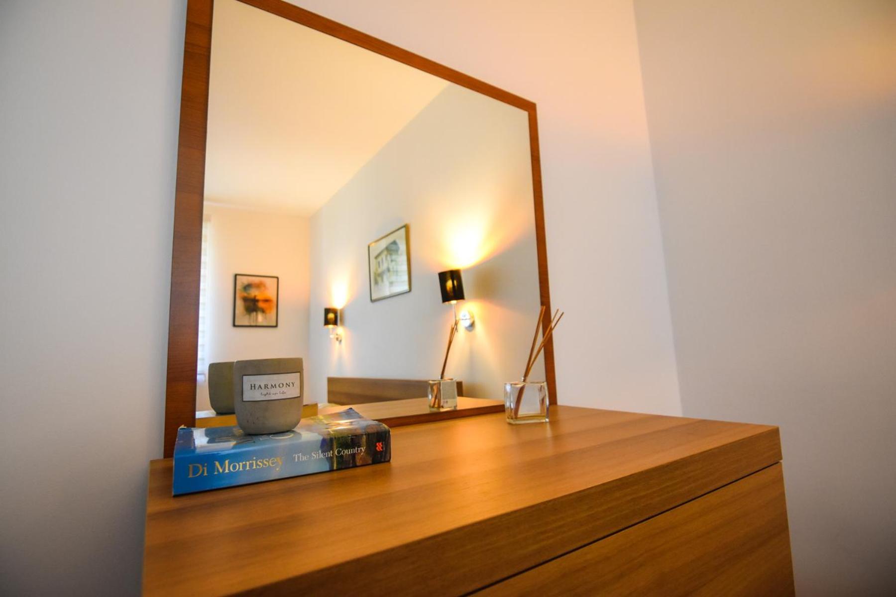 Alen Apartment Old Town - Free Parking Сараево Екстериор снимка