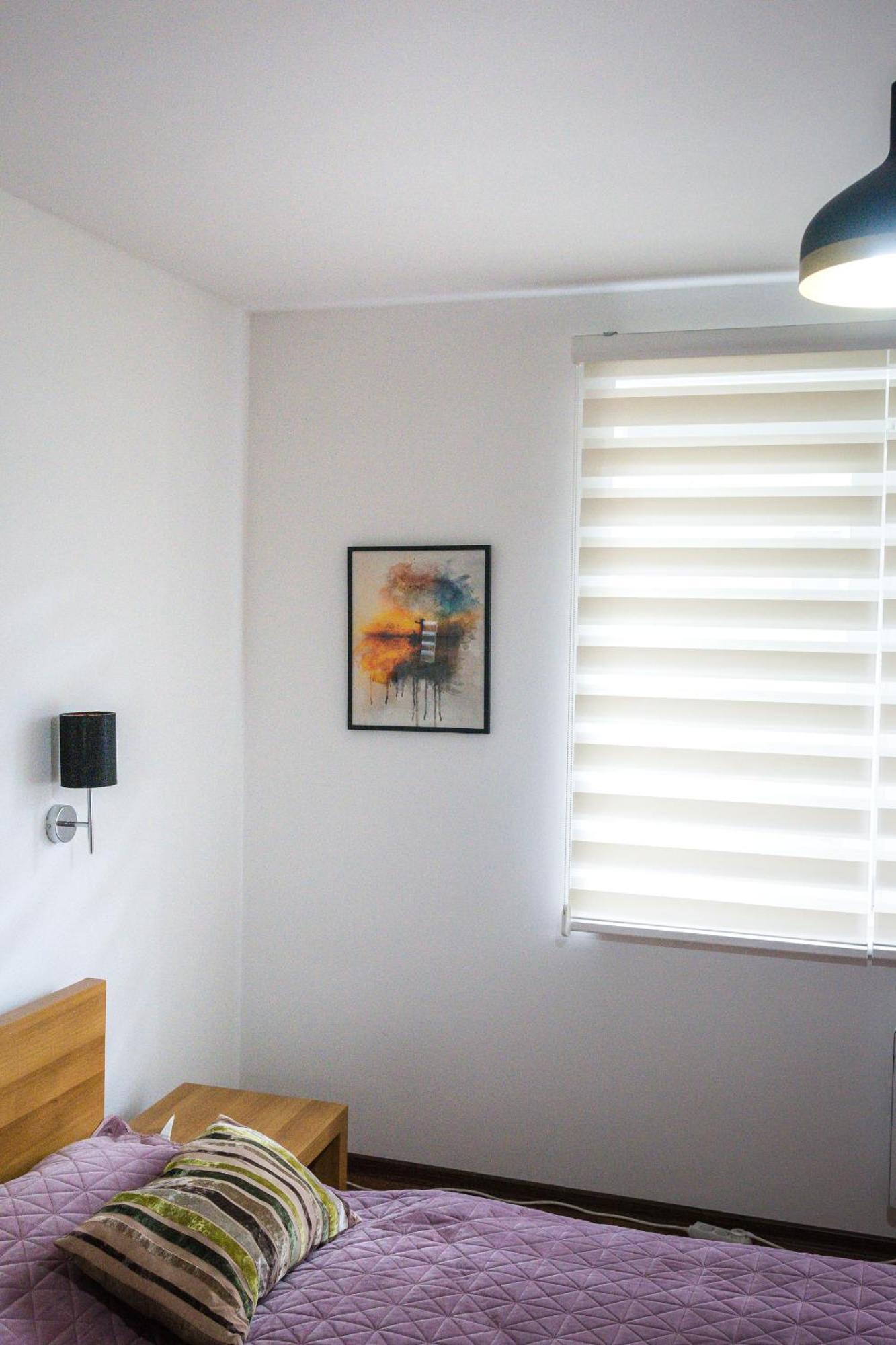 Alen Apartment Old Town - Free Parking Сараево Екстериор снимка