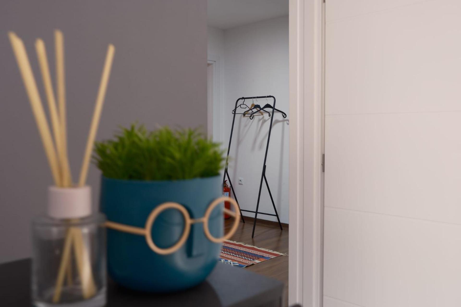 Alen Apartment Old Town - Free Parking Сараево Екстериор снимка